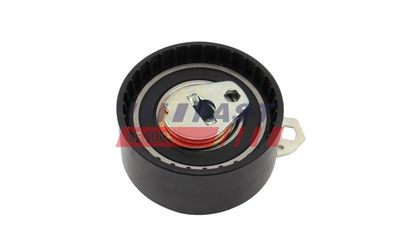 MECANISM TENSIONARE CUREA DISTRIBUTIE