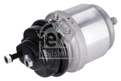 Fjederakkumulatorbremsecylinder FEBI BILSTEIN 1009286