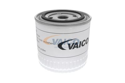 FILTRU ULEI VAICO V250102 48