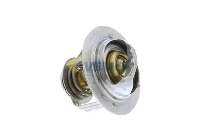 TERMOSTAT LICHID RACIRE VEMO V40990026 16