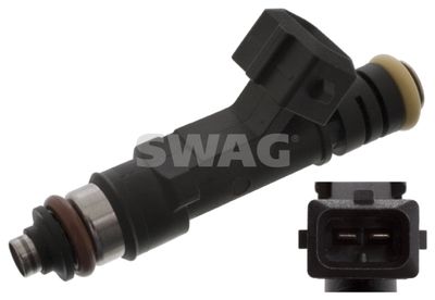 SWAG Injector (70 94 7335)