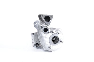 LADER AUFLADUNG BTS Turbo T915700 17