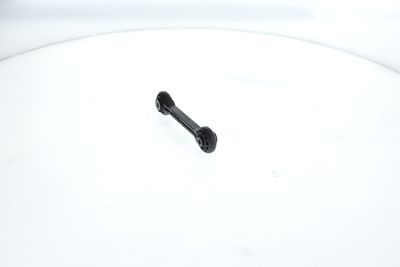 STANGE/STREBE STABILISATOR BOSCH 0986141410 25