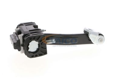 FIXARE USA VAICO V220675 32