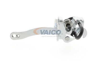 FIXARE USA VAICO V201813 11