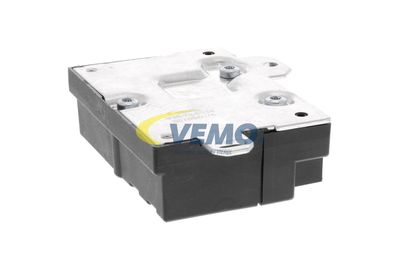 UNITATE DE CONTROL LUMINI VEMO V30730334 45