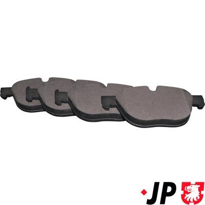 SET PLACUTE FRANA FRANA DISC JP GROUP 1463602610