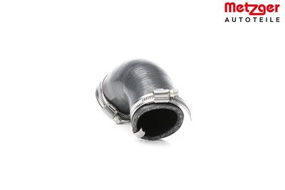 FURTUN EAR SUPRAALIMENTARE METZGER AUTOTEILE 2401003 26