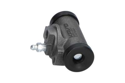 CILINDRU RECEPTOR FRANA Kavo Parts BWC9004 21