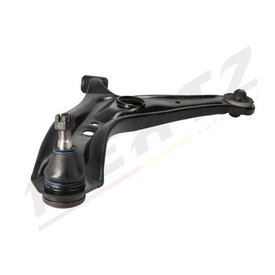 Control/Trailing Arm, wheel suspension M-S0920