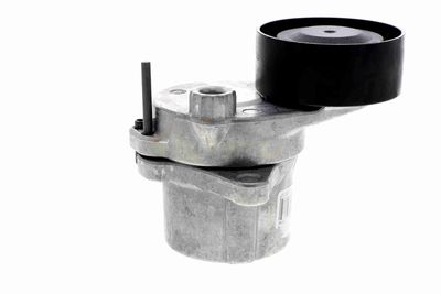 INTINZATOR CUREA CUREA DISTRIBUTIE VAICO V302458 5