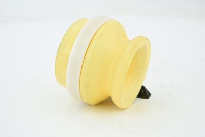 TAMPON CAUCIUC SUSPENSIE FEBEST CHDORLF 30