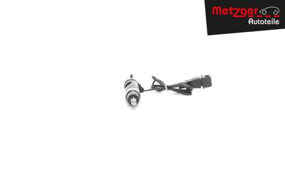 INJECTOR METZGER AUTOTEILE 0870239 35