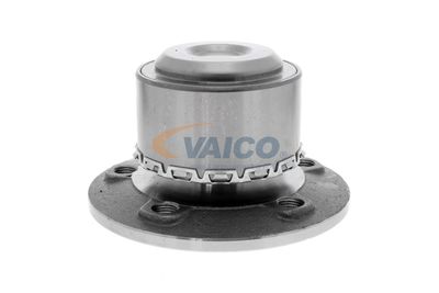 RADLAGERSATZ VAICO V302981 50