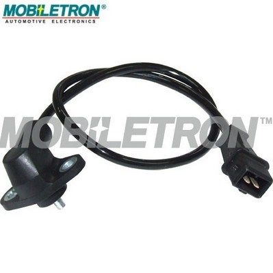 Датчик импульсов MOBILETRON CS-E080 для FIAT TEMPRA