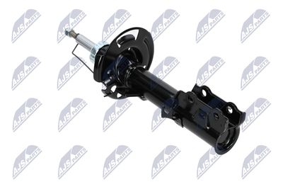 AMORTIZOR NTY AFR040 12