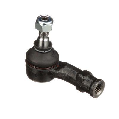 CAP DE BARA DELPHI TA1666 45