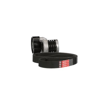 360 Grad Ansicht 6
