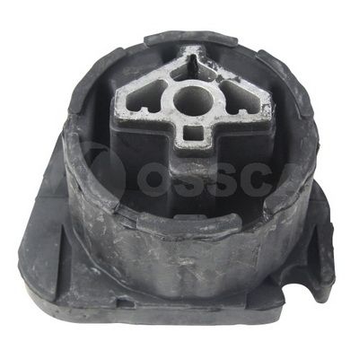 тампон, носач OSSCA 44931