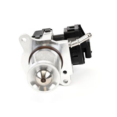 SUPAPA EGR DELPHI EG1062712B1 7