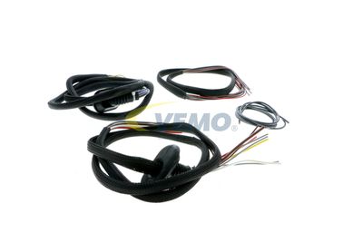 SET REPARATIE SET CABLURI VEMO V20830013 44