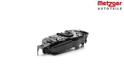  METZGER AUTOTEILE 2314660 17