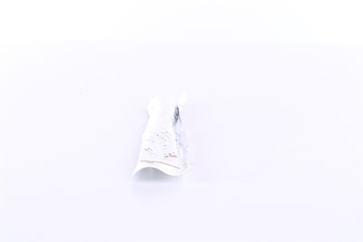 USCATOR AER CONDITIONAT NISSENS 95450 15