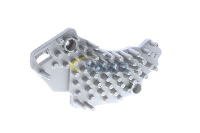 REGLER INNENRAUMGEBLäSE VEMO V30790006 56