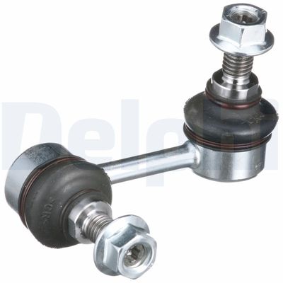Drążek / wspornik, stabilizator DELPHI TC5643