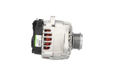GENERATOR / ALTERNATOR Kavo Parts EAL3035 16