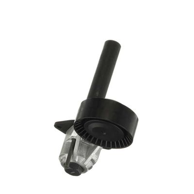 RIEMENSPANNER KEILRIPPENRIEMEN GATES T39203 52