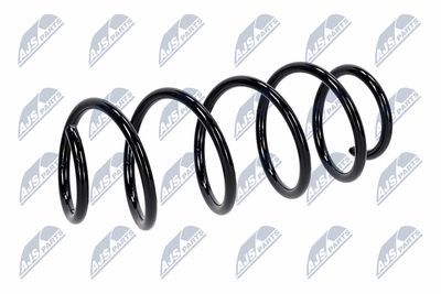 ARC SPIRAL NTY ASZWW024 6