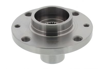 BUTUC ROATA MAPCO 26012 1