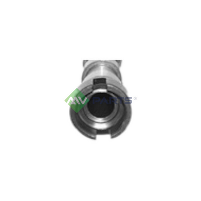AX CU CAME MV Parts MVK3329 2