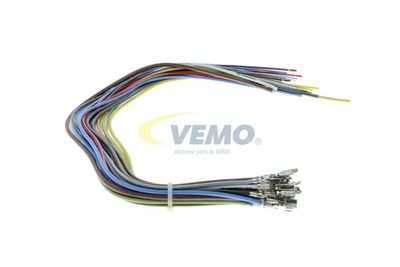 REPARATURSATZ KABELSATZ VEMO V10830082 51