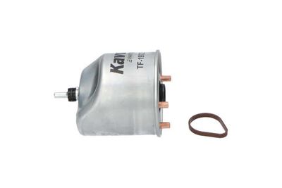 FILTRU COMBUSTIBIL AMC Filter TF1972 19