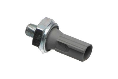 SONDA LAMBDA Kavo Parts EOS5503 12