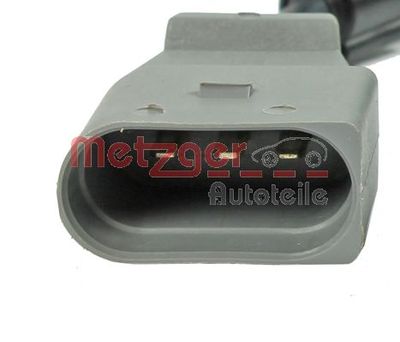 SENSOR NOCKENWELLENPOSITION METZGER AUTOTEILE 0903167 1