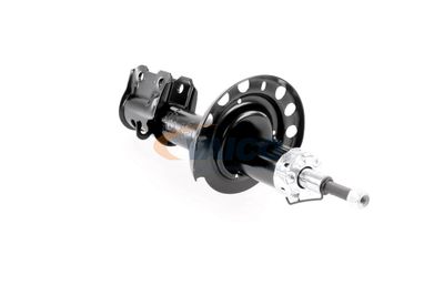 STOßDäMPFER VAICO V402064 18