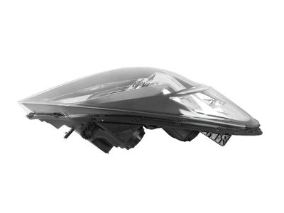 HAUPTSCHEINWERFER ABAKUS 2231135RLDEM2 1