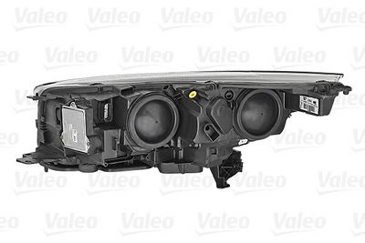 FAR VALEO 046929 1