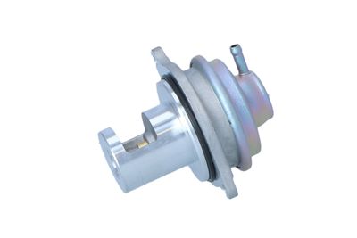 SUPAPA EGR NRF 48622 42