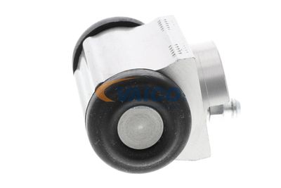 RADBREMSZYLINDER VAICO V401607 46