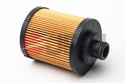 alyvos filtras 10F8014-JPN JPN