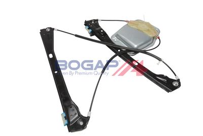 MECANISM ACTIONARE GEAM BOGAP A5341108 3