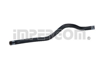 ANSAUGSCHLAUCH LUFTFILTER