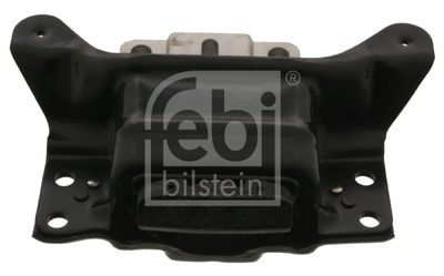 FEBI-BILSTEIN 38516 Подушка коробки передач (АКПП) для SKODA (Шкода)