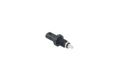 SENSOR KüHLMITTELTEMPERATUR NRF 727184 19