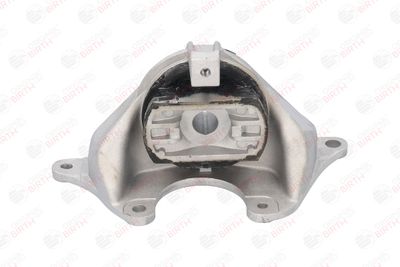 SUPORT MOTOR BIRTH 50105 1