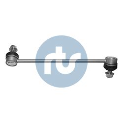 Vorschau Stange/Strebe, Stabilisator